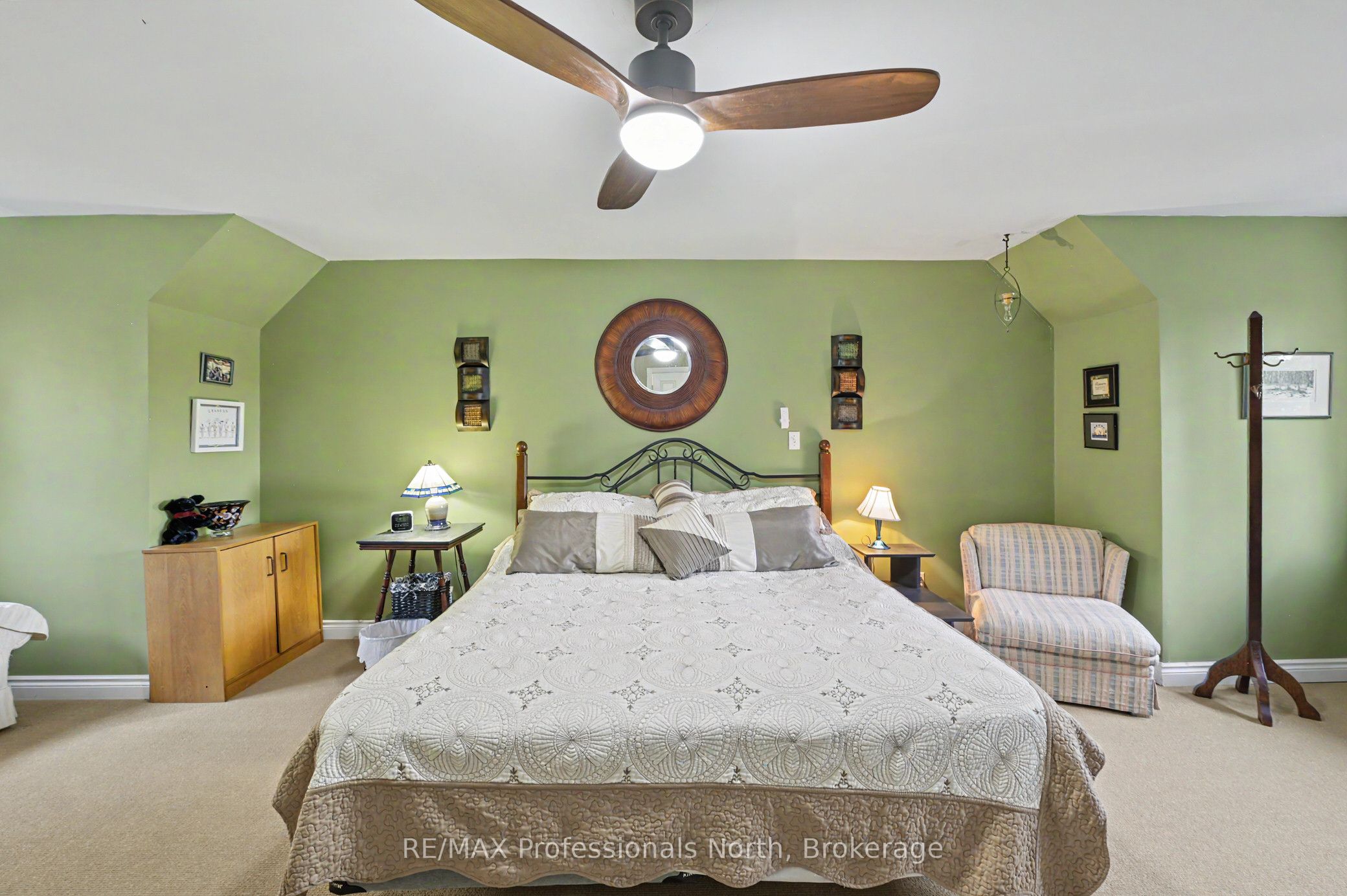 1392 Tennyson Road Property Photo 31