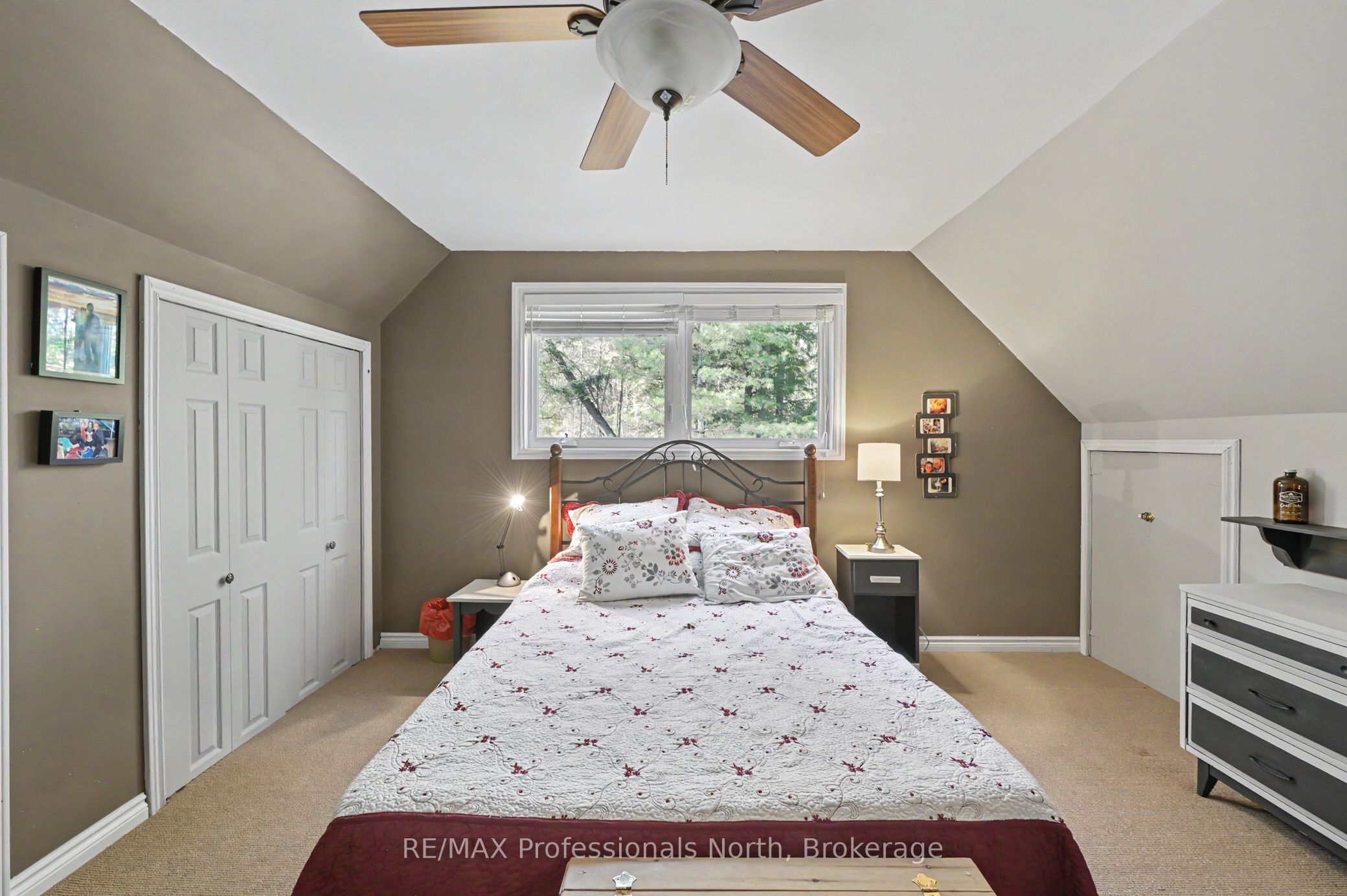 1392 Tennyson Road Property Photo 35