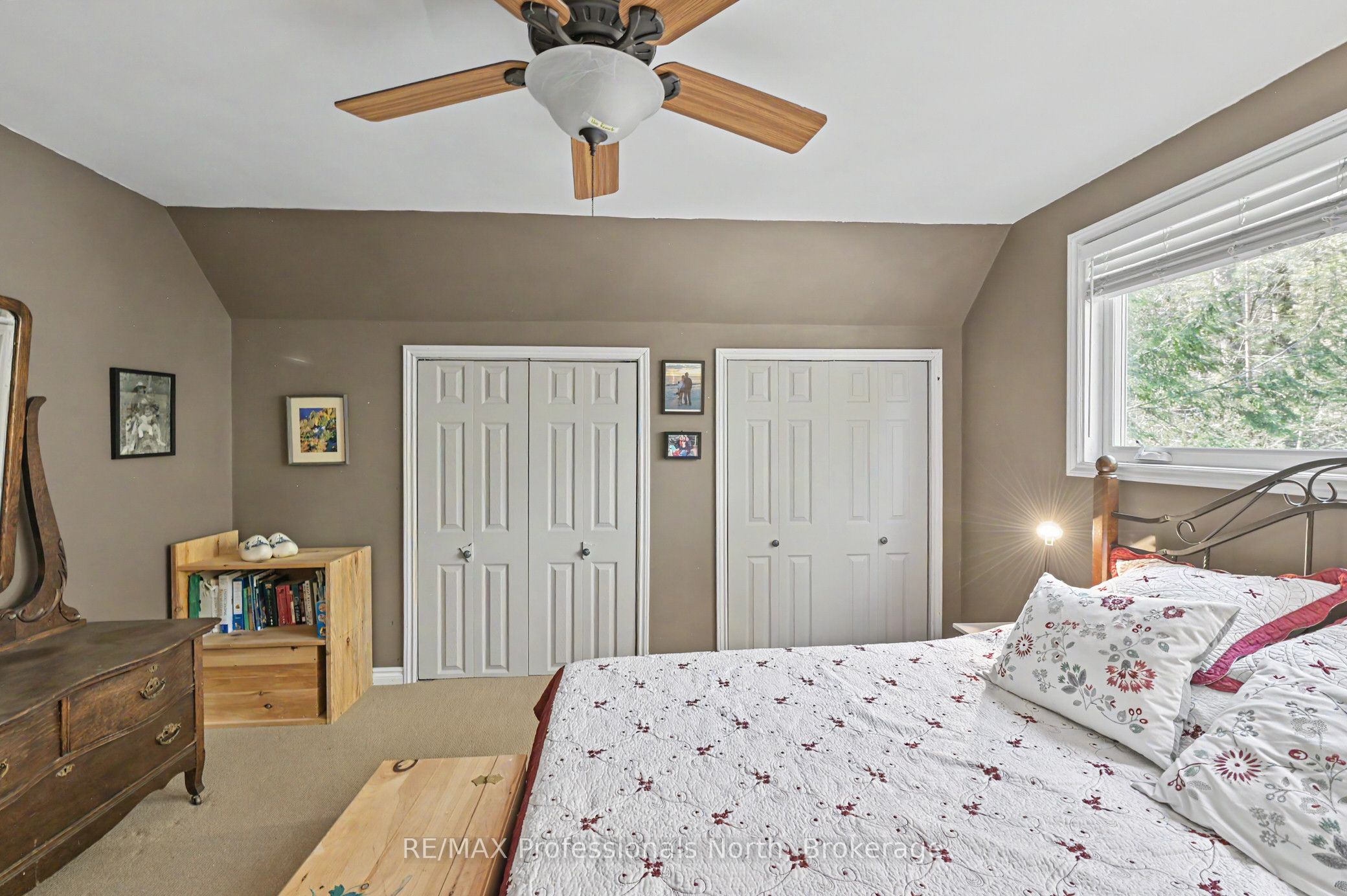 1392 Tennyson Road Property Photo 36