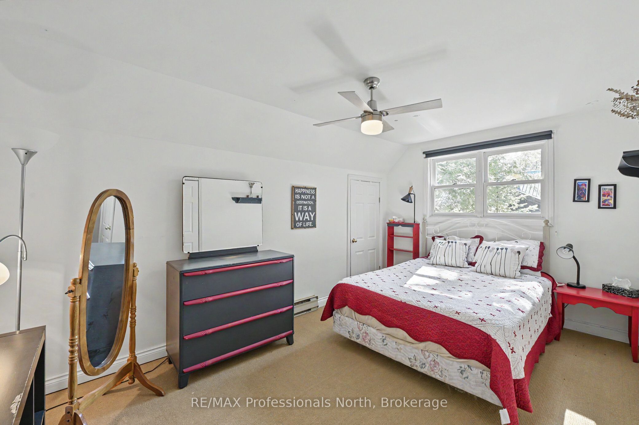 1392 Tennyson Road Property Photo 39