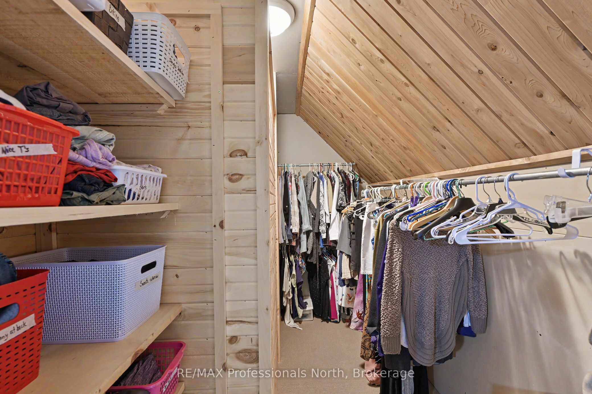 1392 Tennyson Road Property Photo 40
