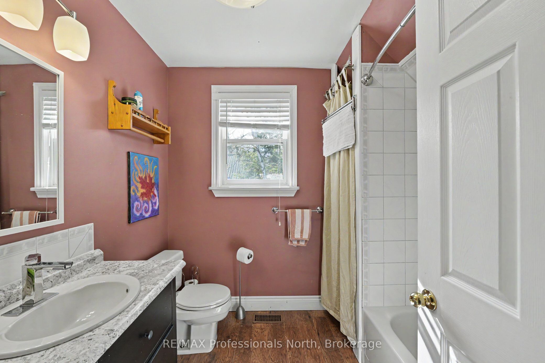 1392 Tennyson Road Property Photo 41
