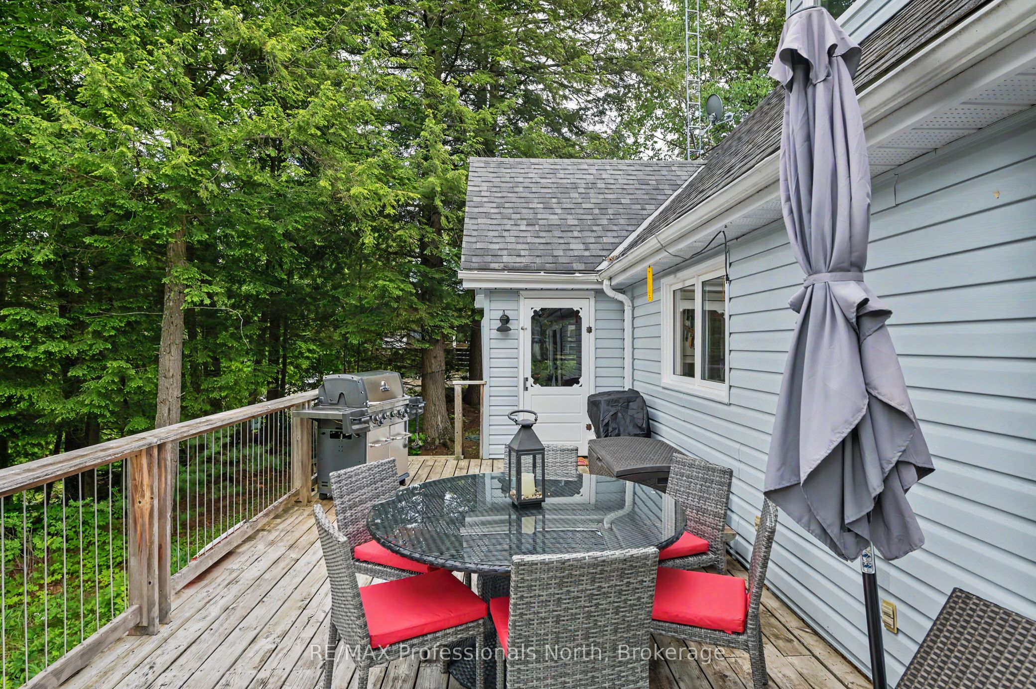 1392 Tennyson Road Property Photo 42