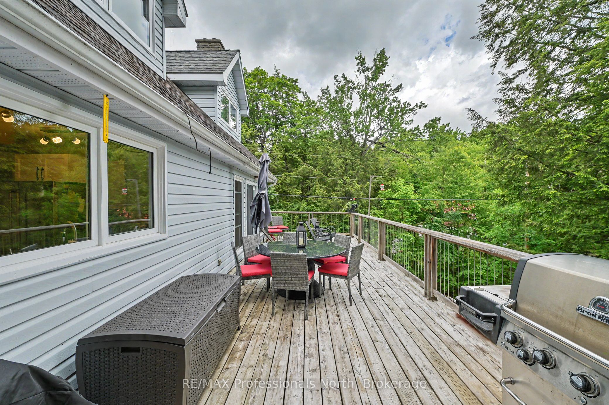1392 Tennyson Road Property Photo 43