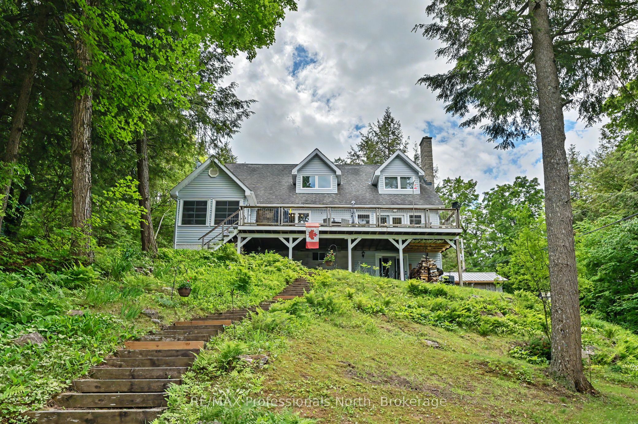 1392 Tennyson Road Property Photo 44