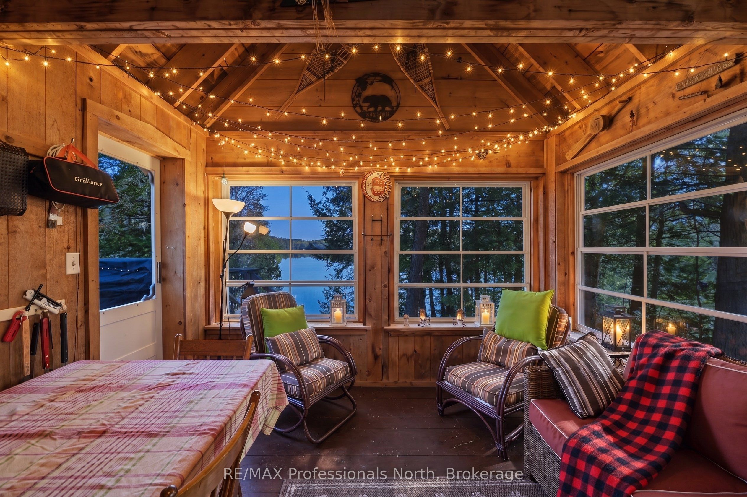 1392 Tennyson Road Property Photo 45