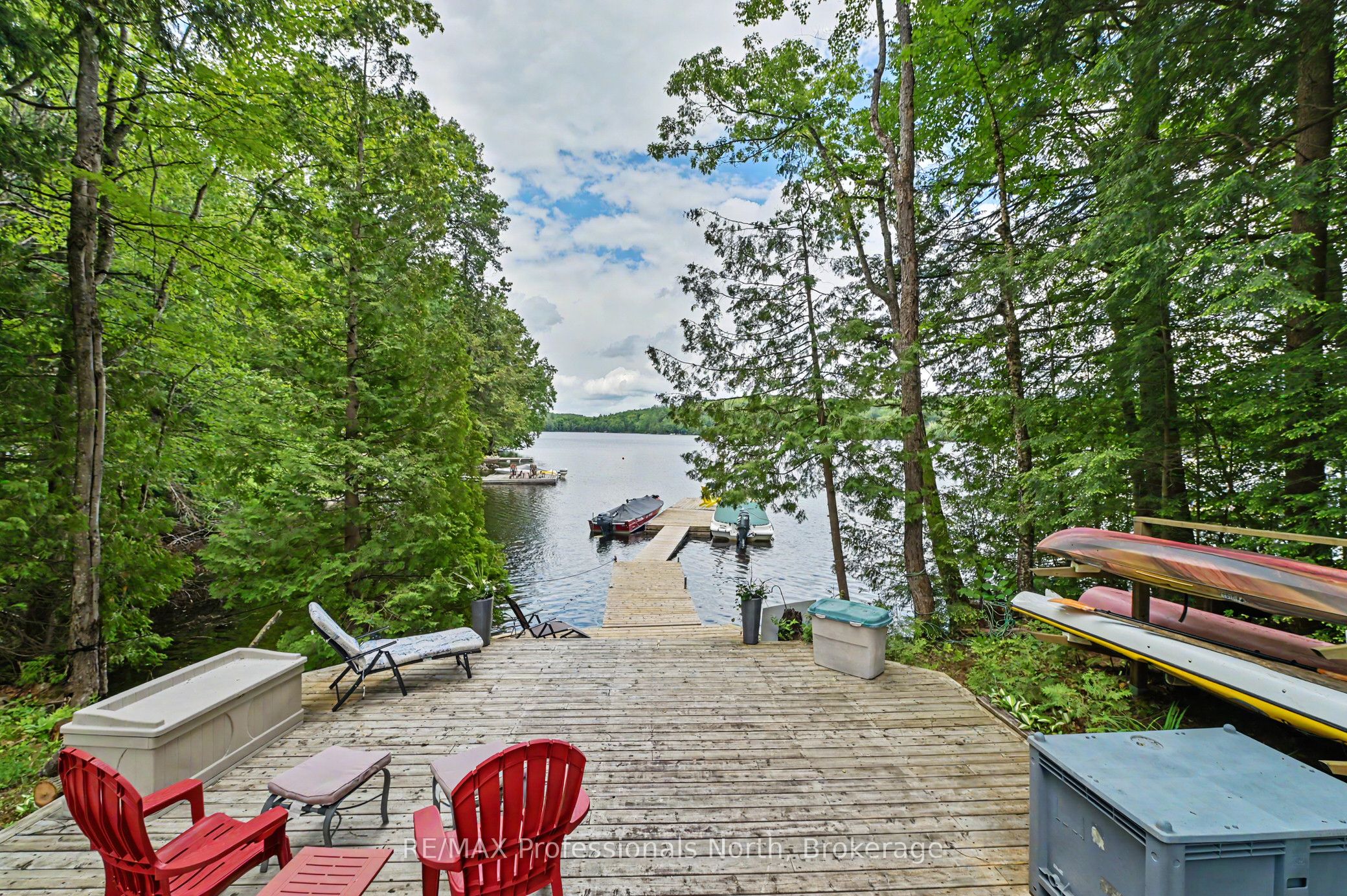 1392 Tennyson Road Property Photo 47