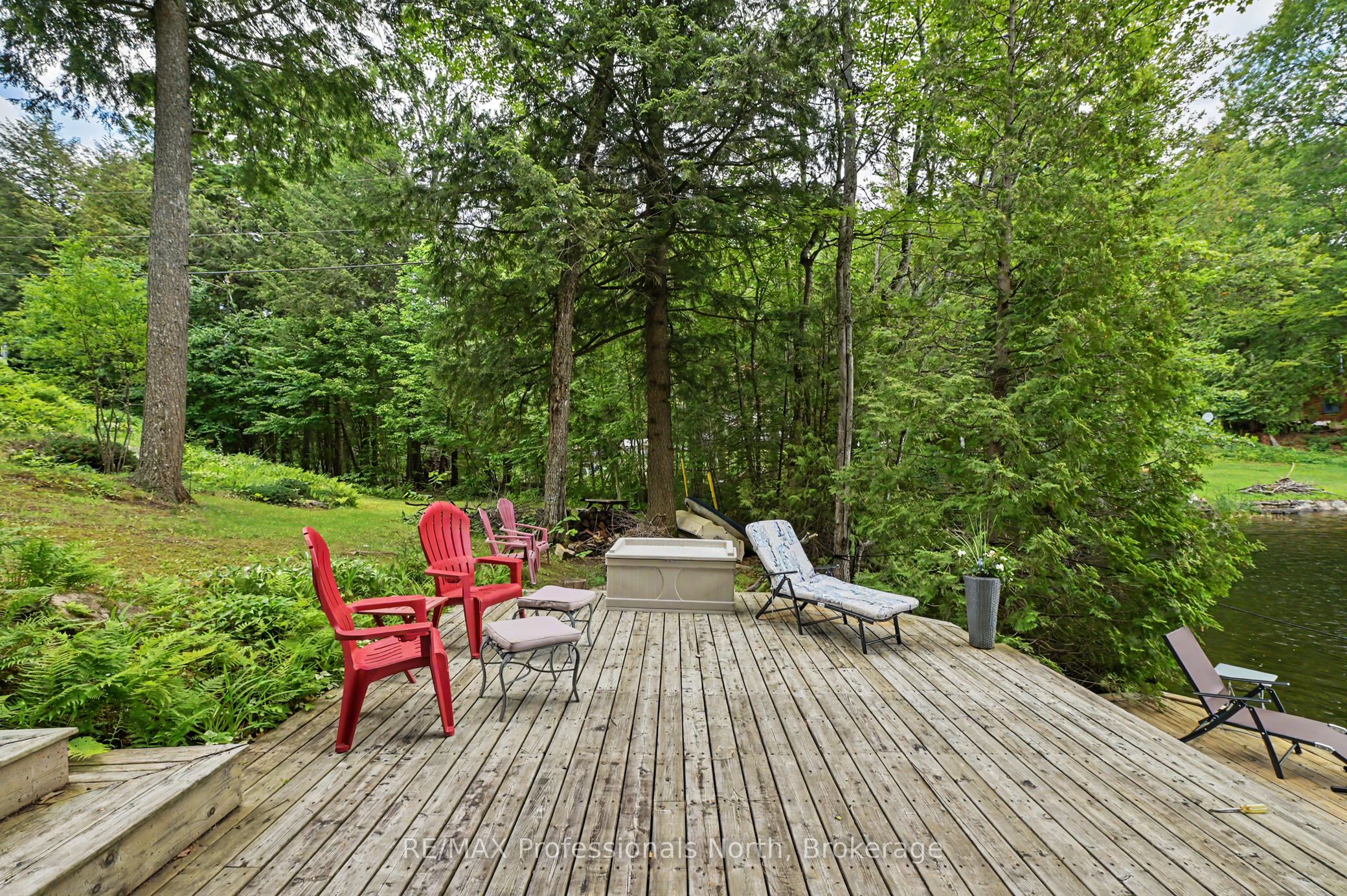 1392 Tennyson Road Property Photo 48