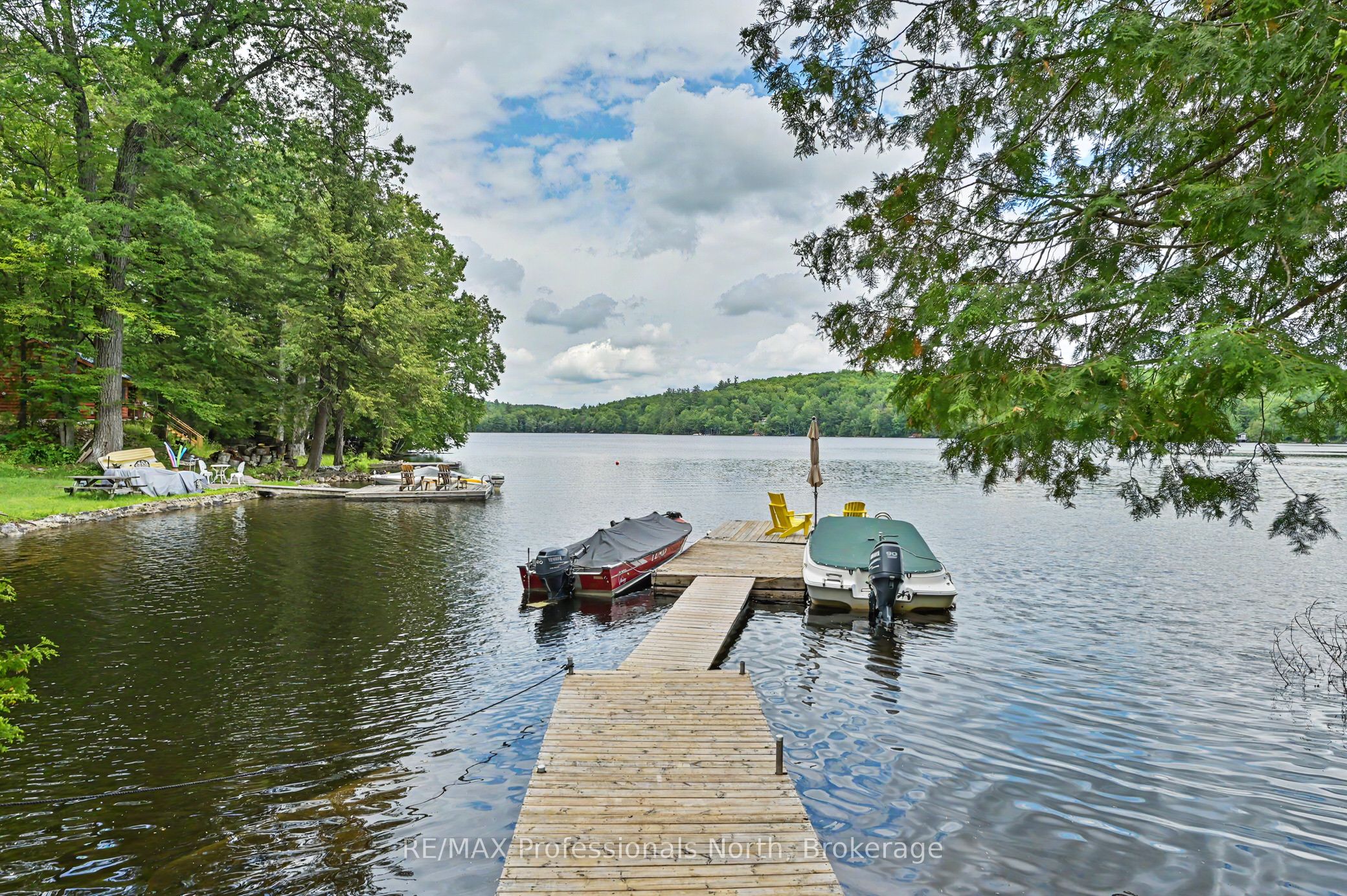1392 Tennyson Road Property Photo 49