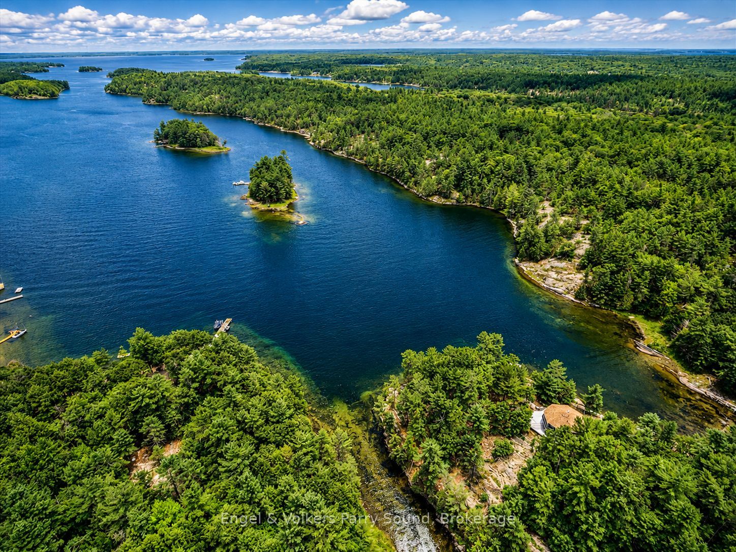 Part 4 Loon Bay Property Photo 4