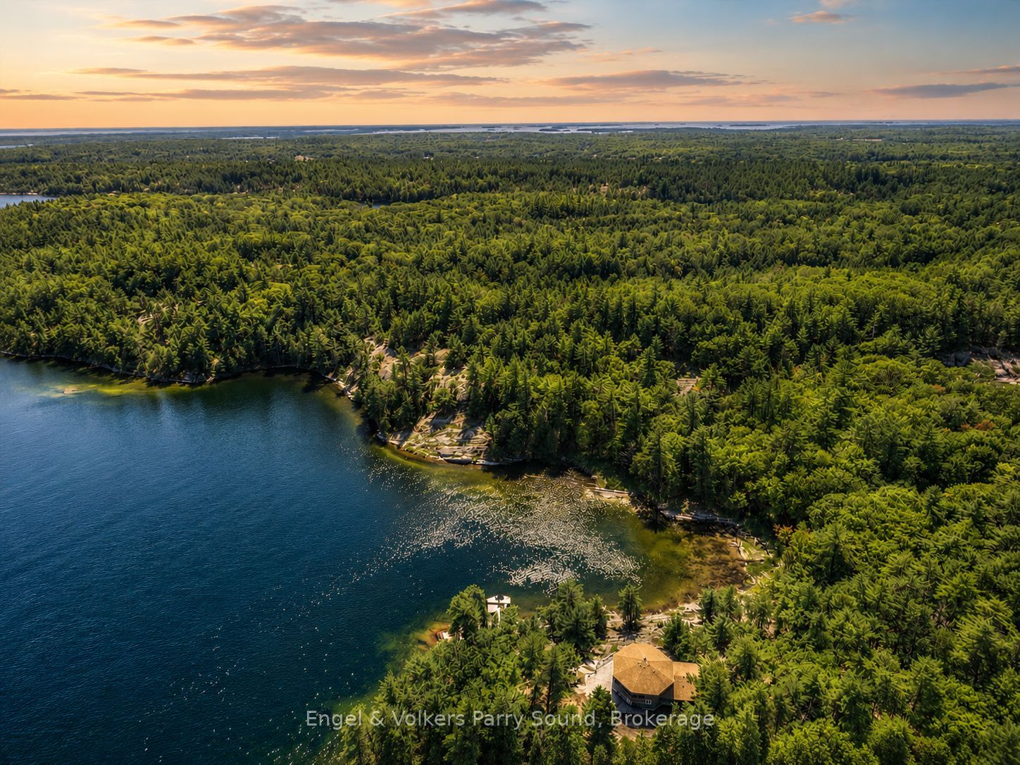 Part 4 Loon Bay Property Photo 5