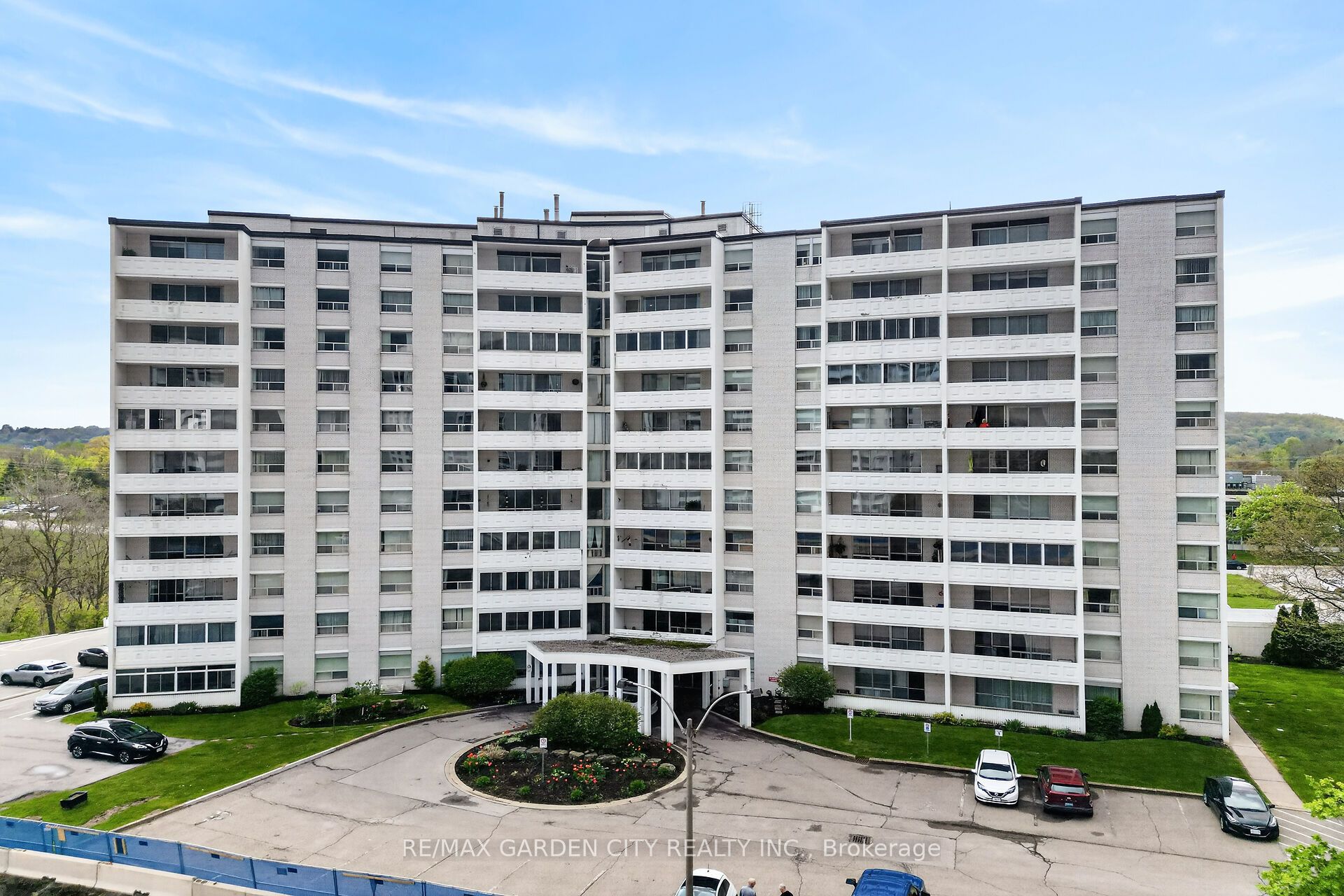 35 Towering Heights Boulevard 106 Property Photo 2