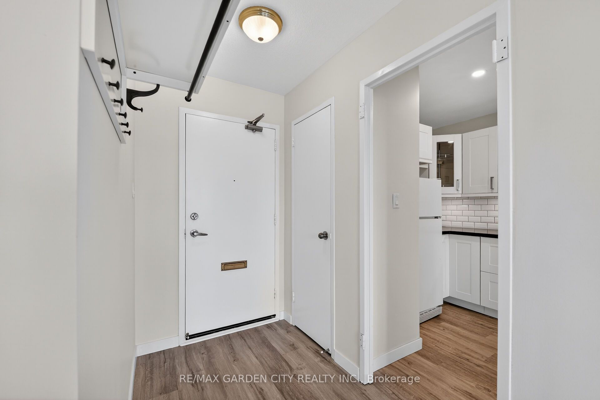 35 Towering Heights Boulevard 106 Property Photo 6