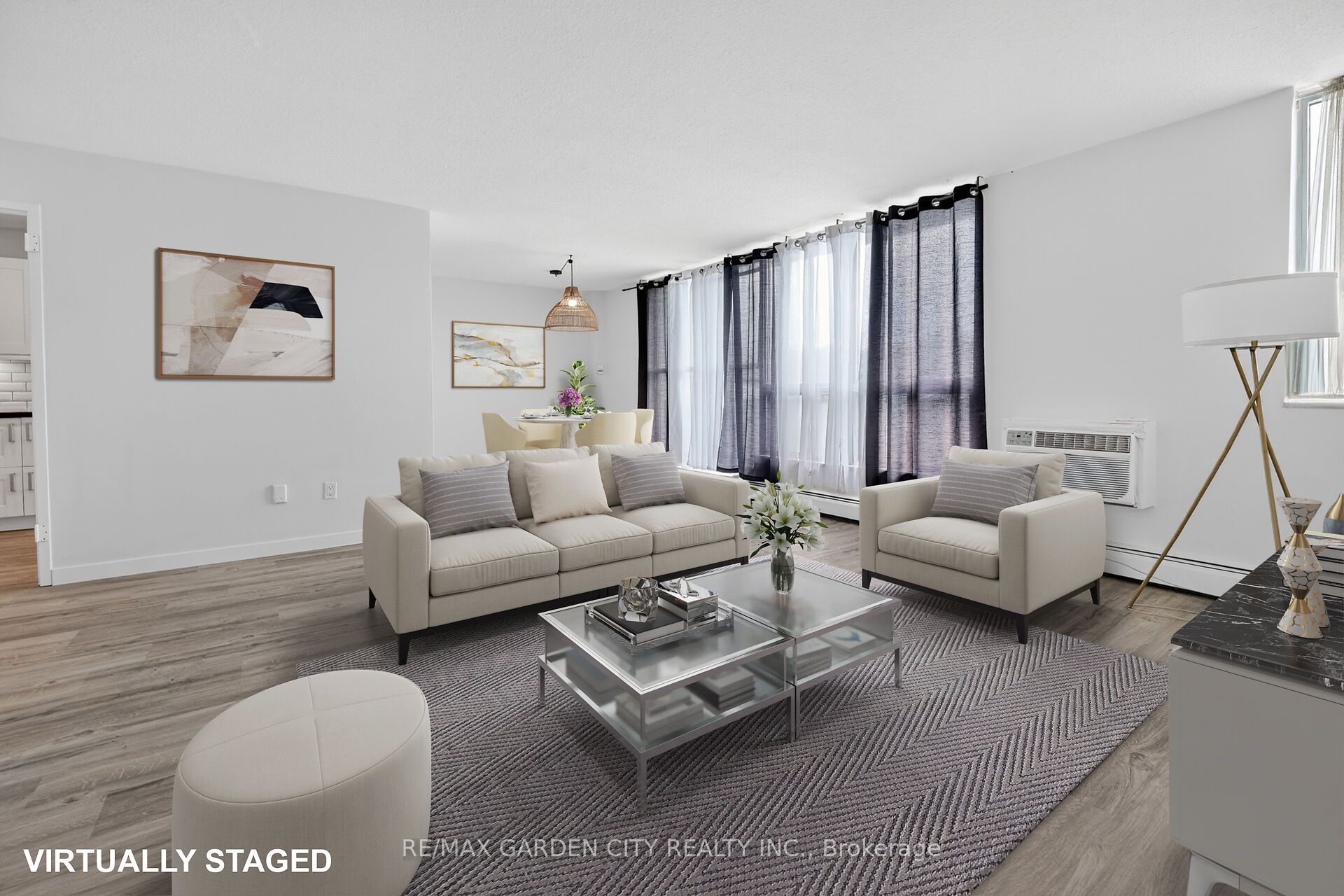 35 Towering Heights Boulevard 106 Property Photo 9