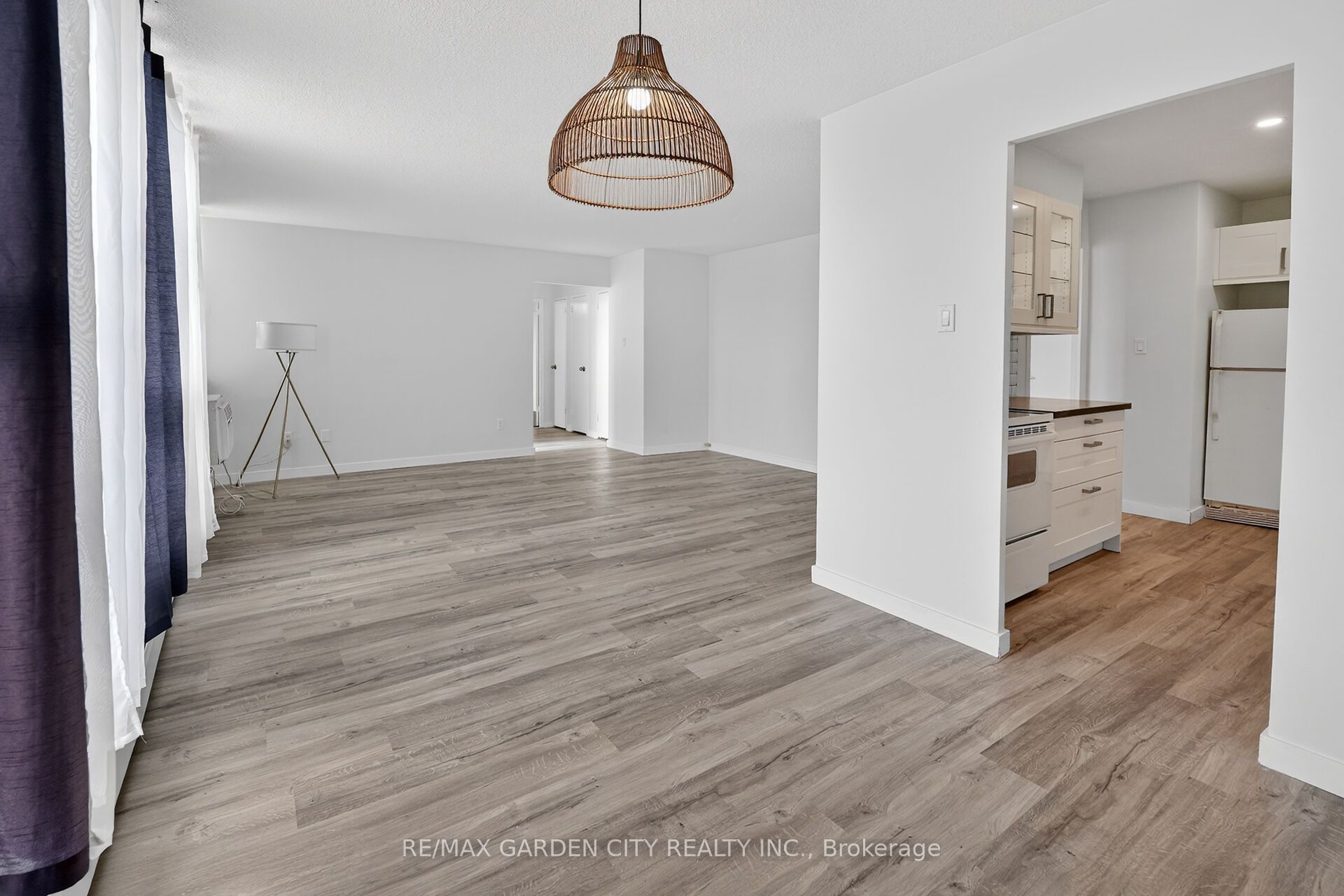 35 Towering Heights Boulevard 106 Property Photo 10