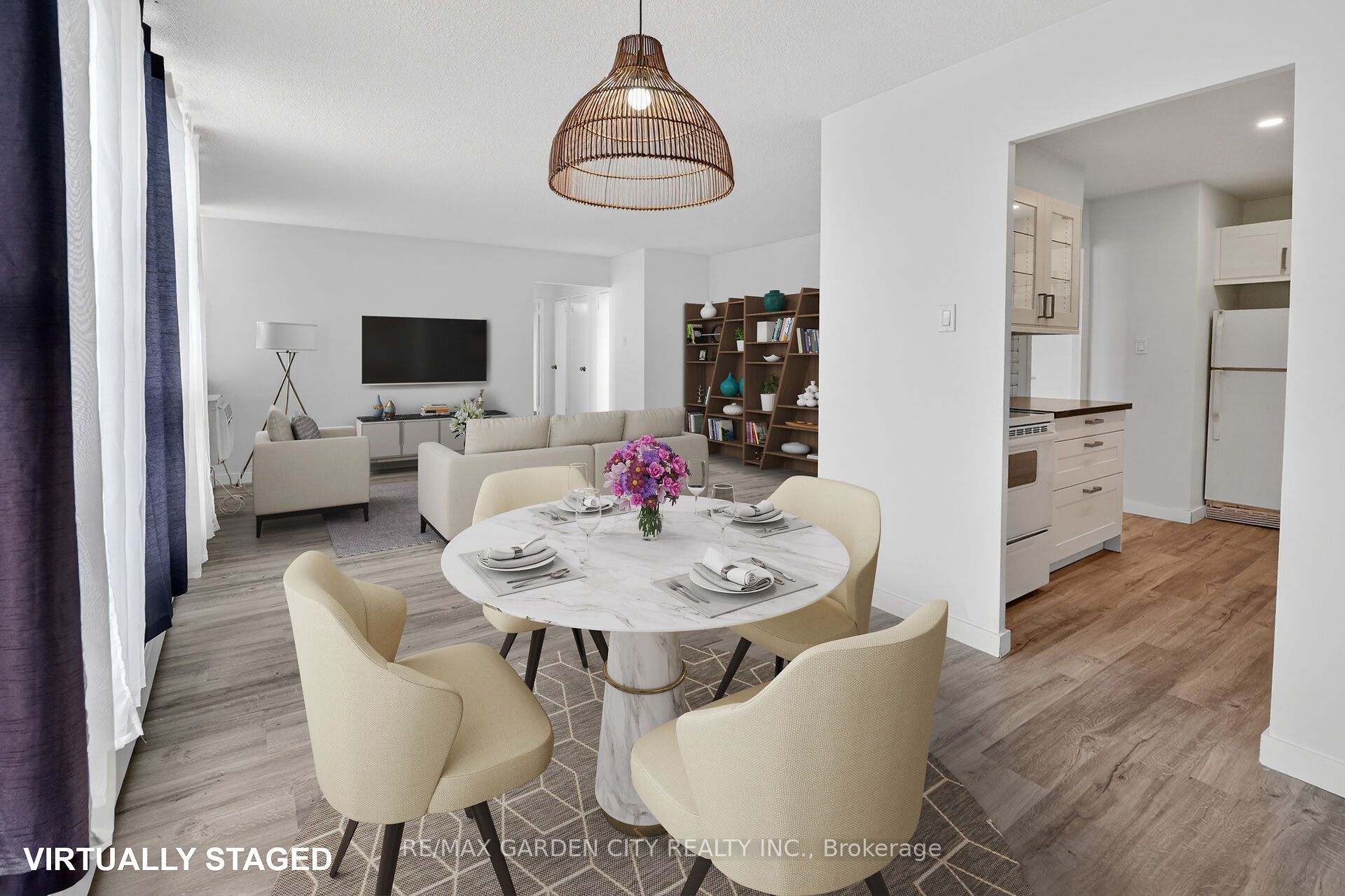 35 Towering Heights Boulevard 106 Property Photo 11