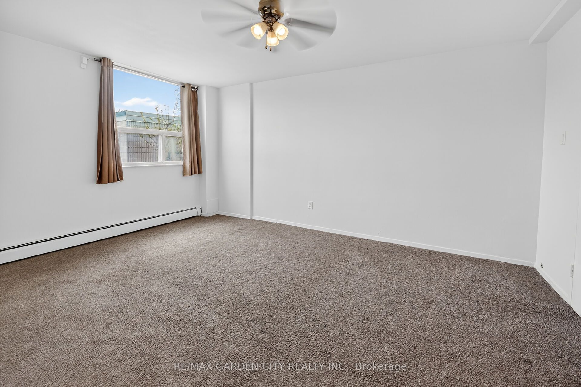 35 Towering Heights Boulevard 106 Property Photo 18