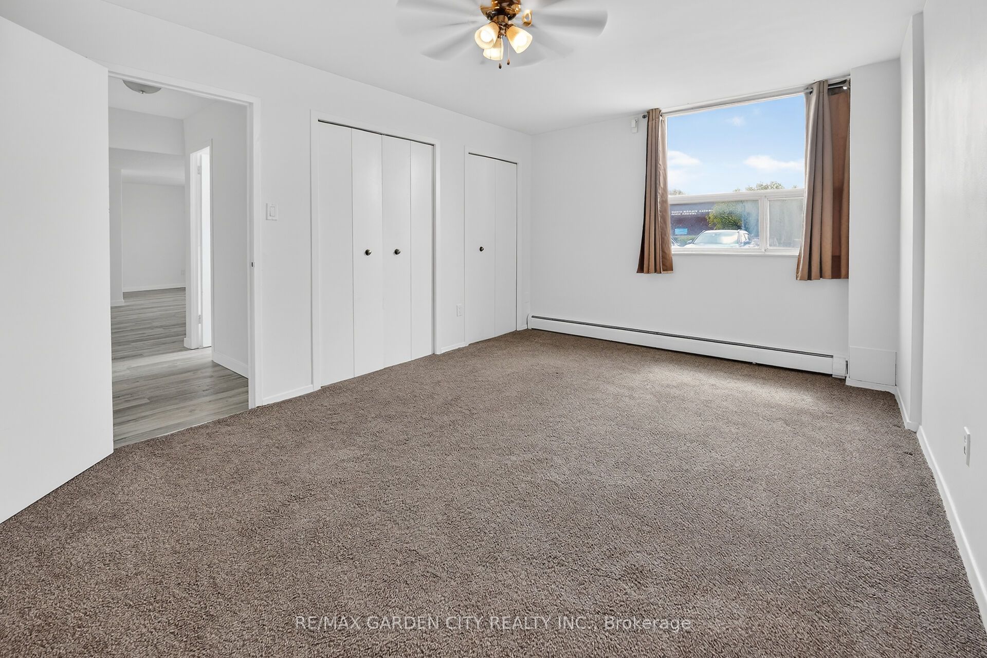 35 Towering Heights Boulevard 106 Property Photo 19