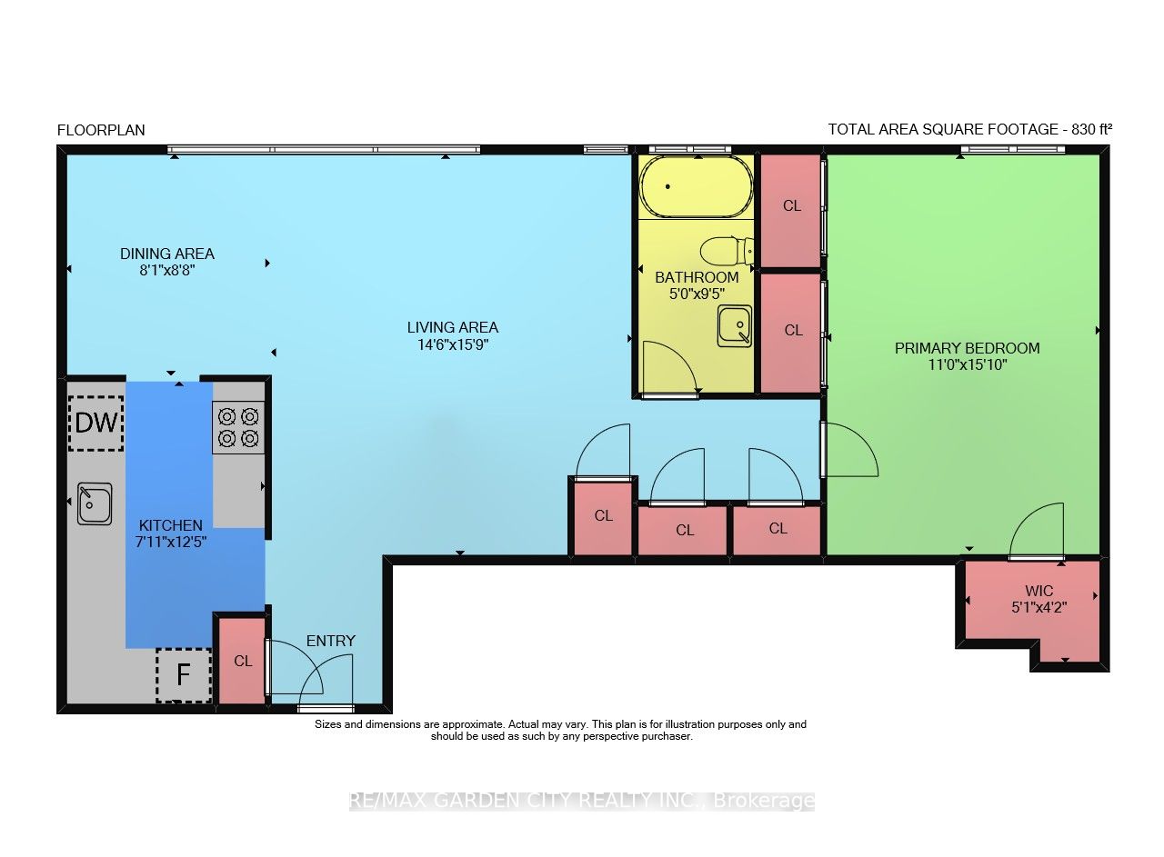 35 Towering Heights Boulevard 106 Property Photo 21