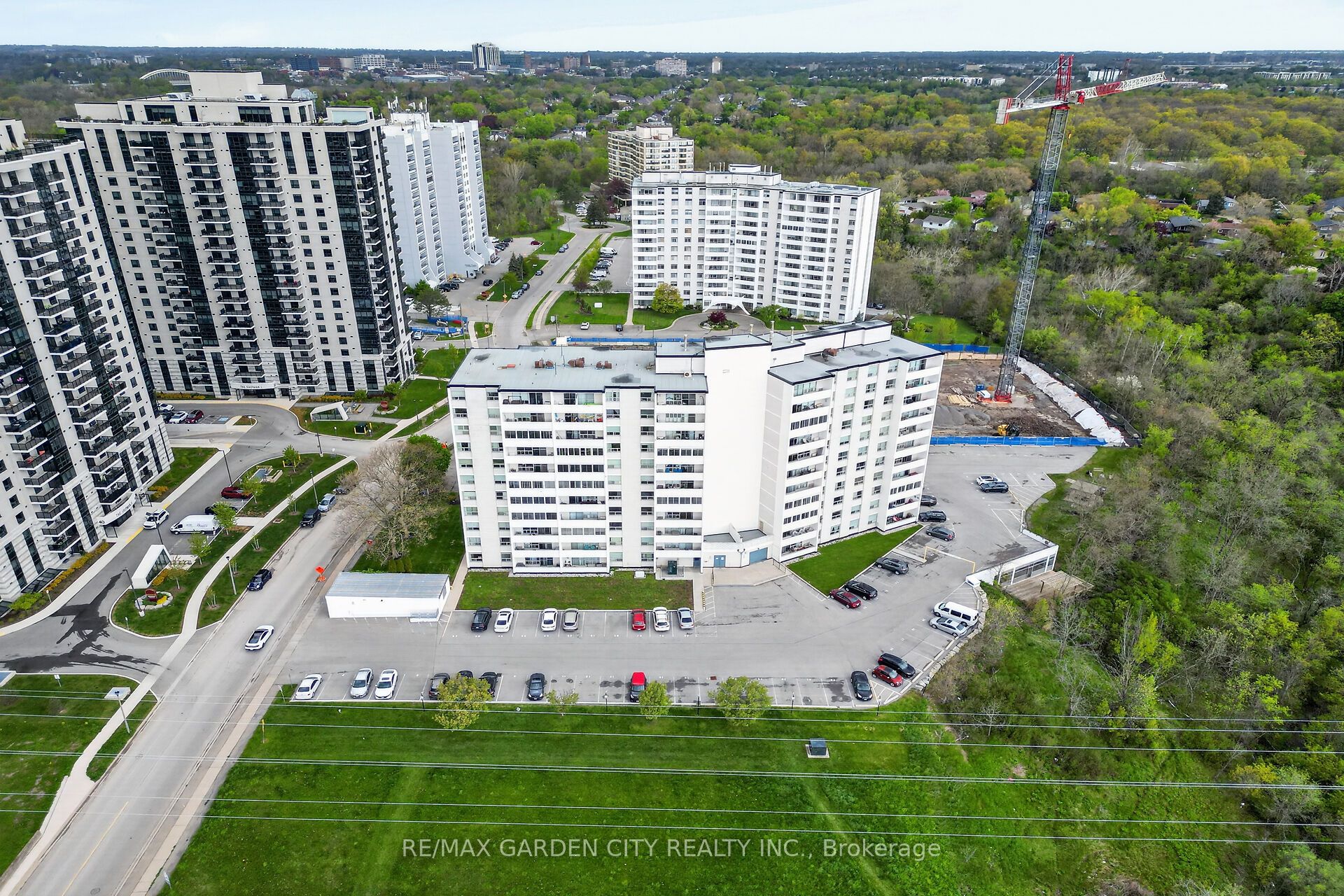 35 Towering Heights Boulevard 106 Property Photo 24