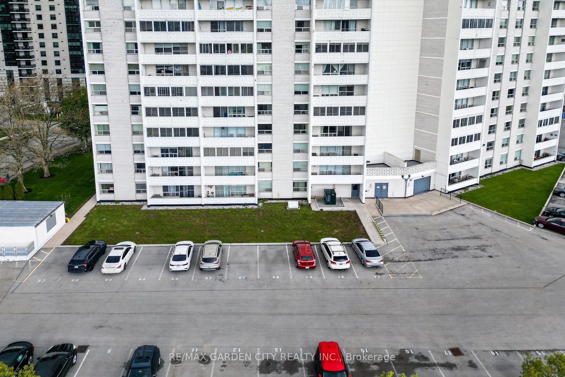 35 Towering Heights Boulevard 106 Property Photo 25