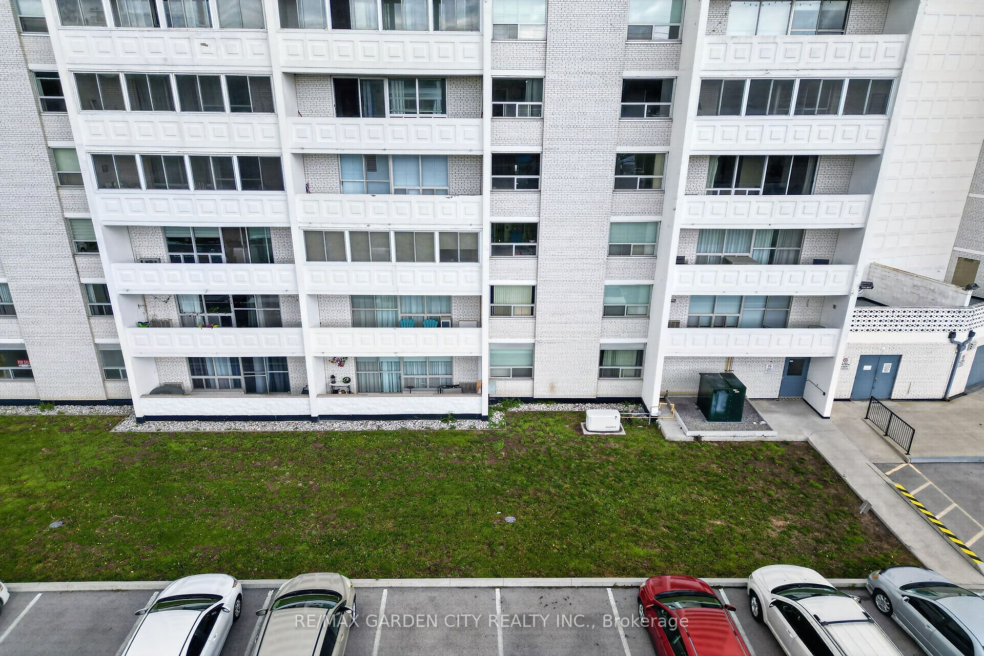 35 Towering Heights Boulevard 106 Property Photo 26