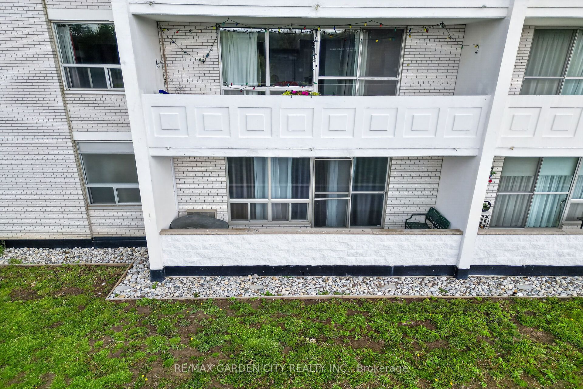 35 Towering Heights Boulevard 106 Property Photo 27