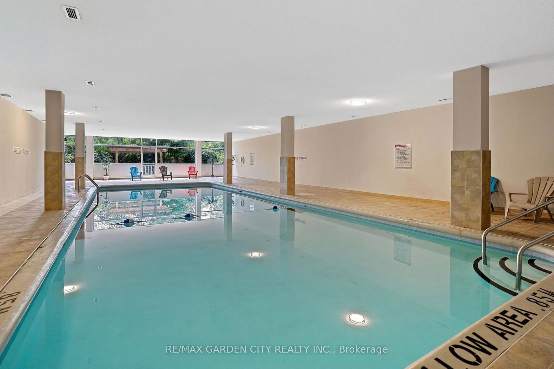 35 Towering Heights Boulevard 106 Property Photo 28