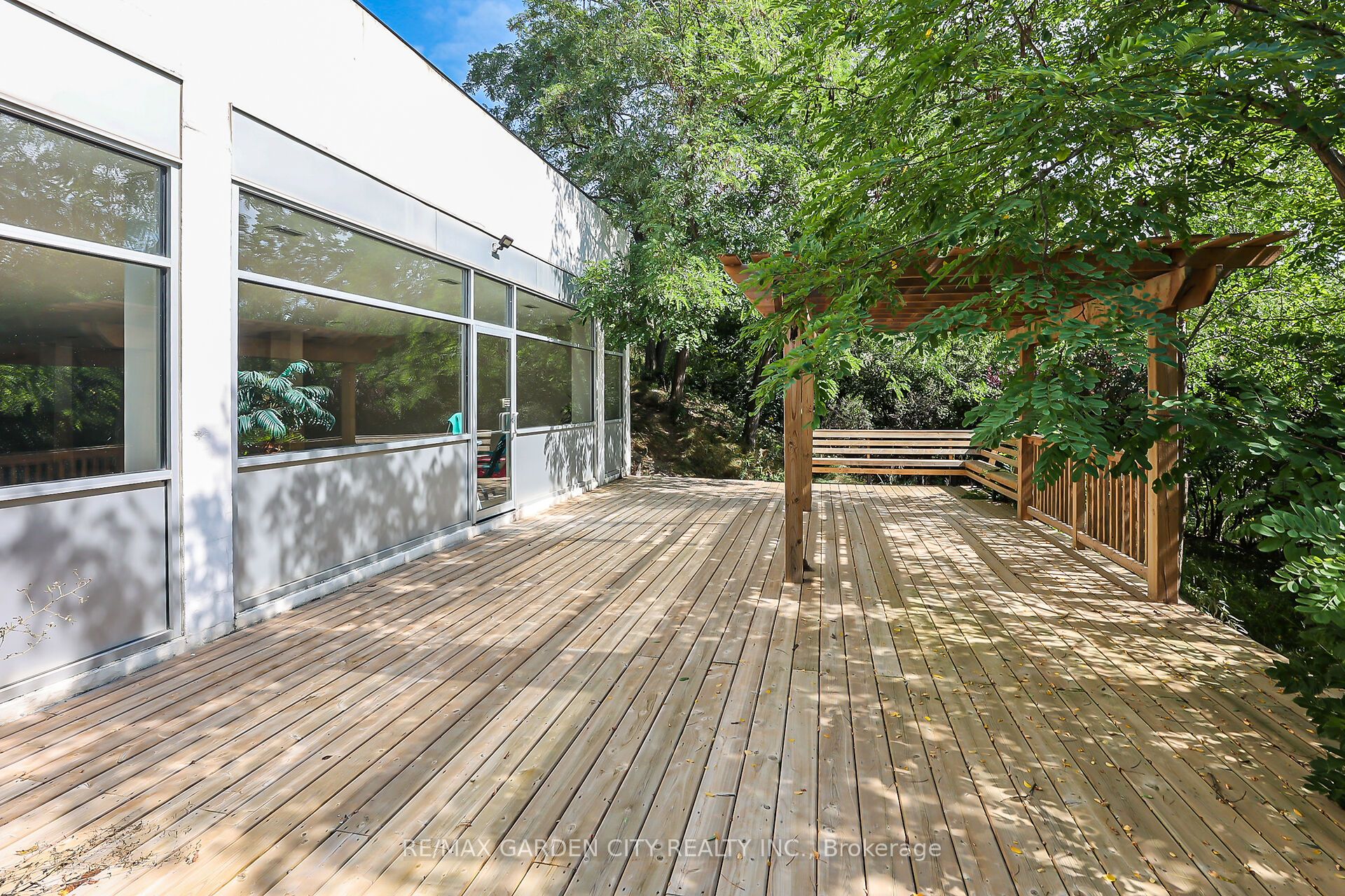 35 Towering Heights Boulevard 106 Property Photo 31