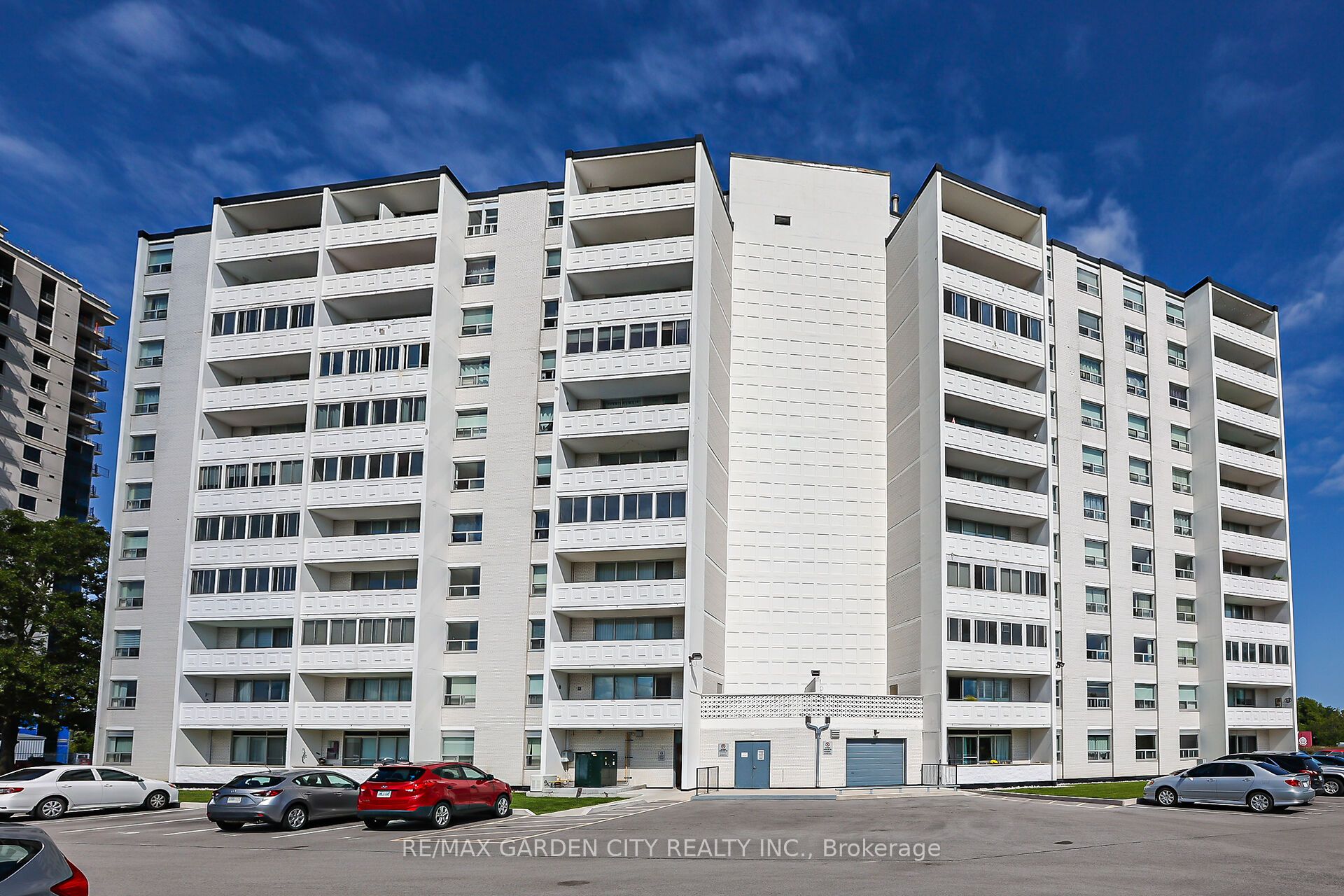 35 Towering Heights Boulevard 106 Property Photo 33
