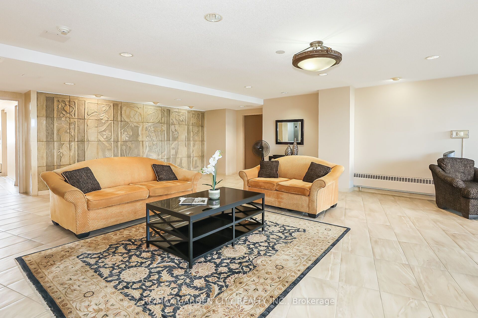 35 Towering Heights Boulevard 106 Property Photo 34