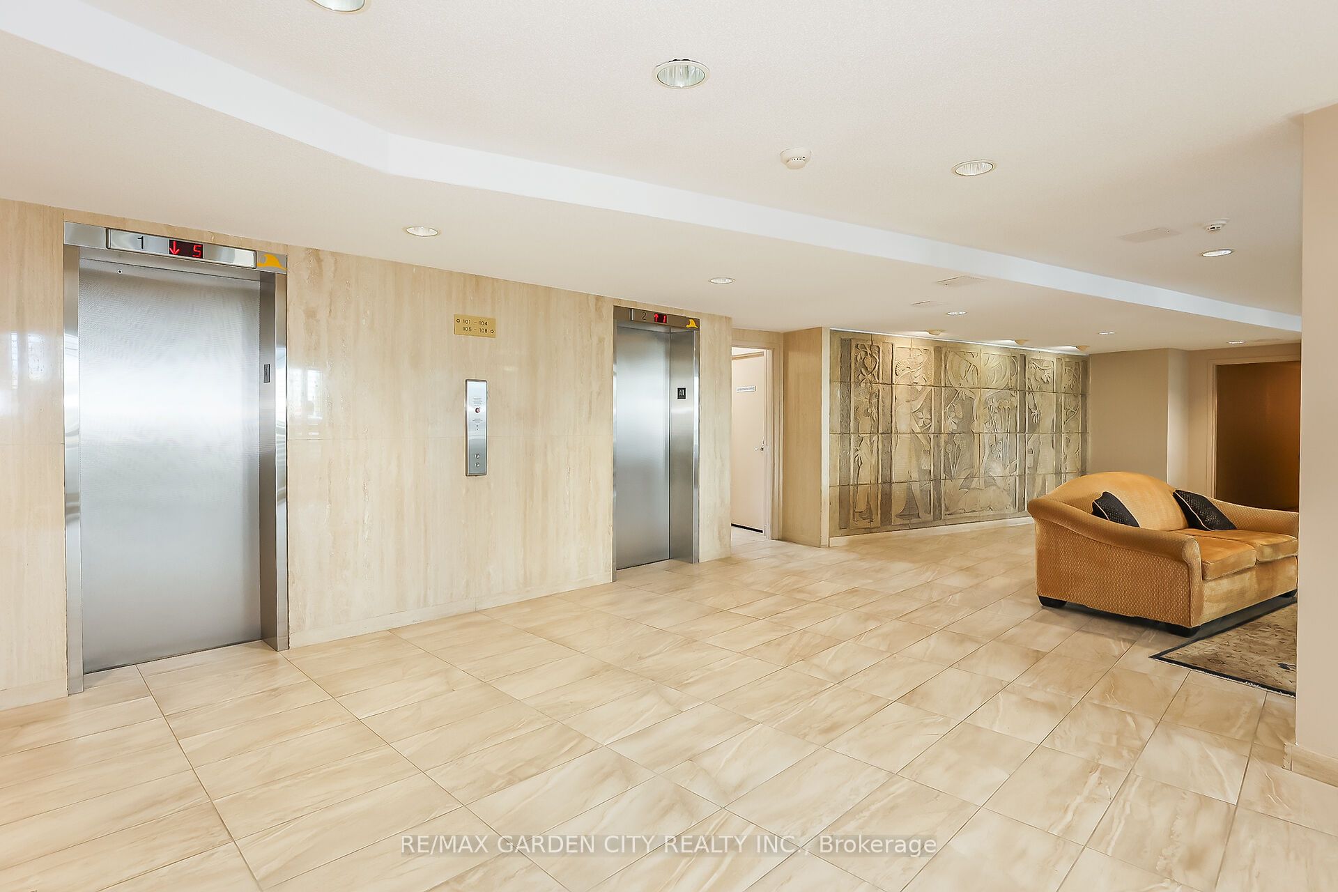 35 Towering Heights Boulevard 106 Property Photo 35
