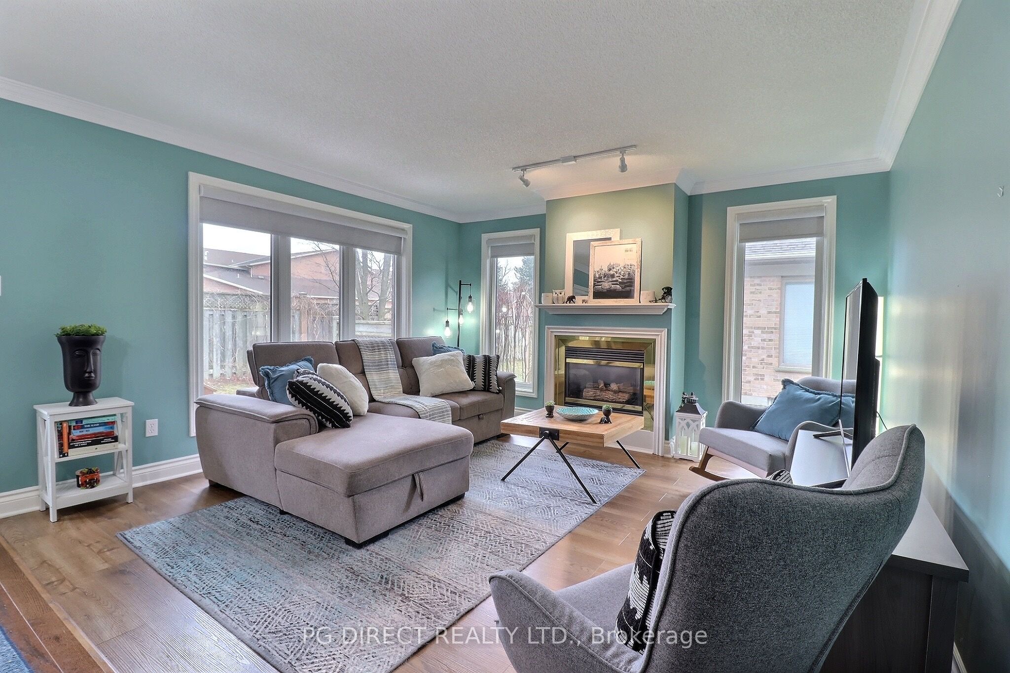 1151 Riverside Drive 5 Property Photo 7