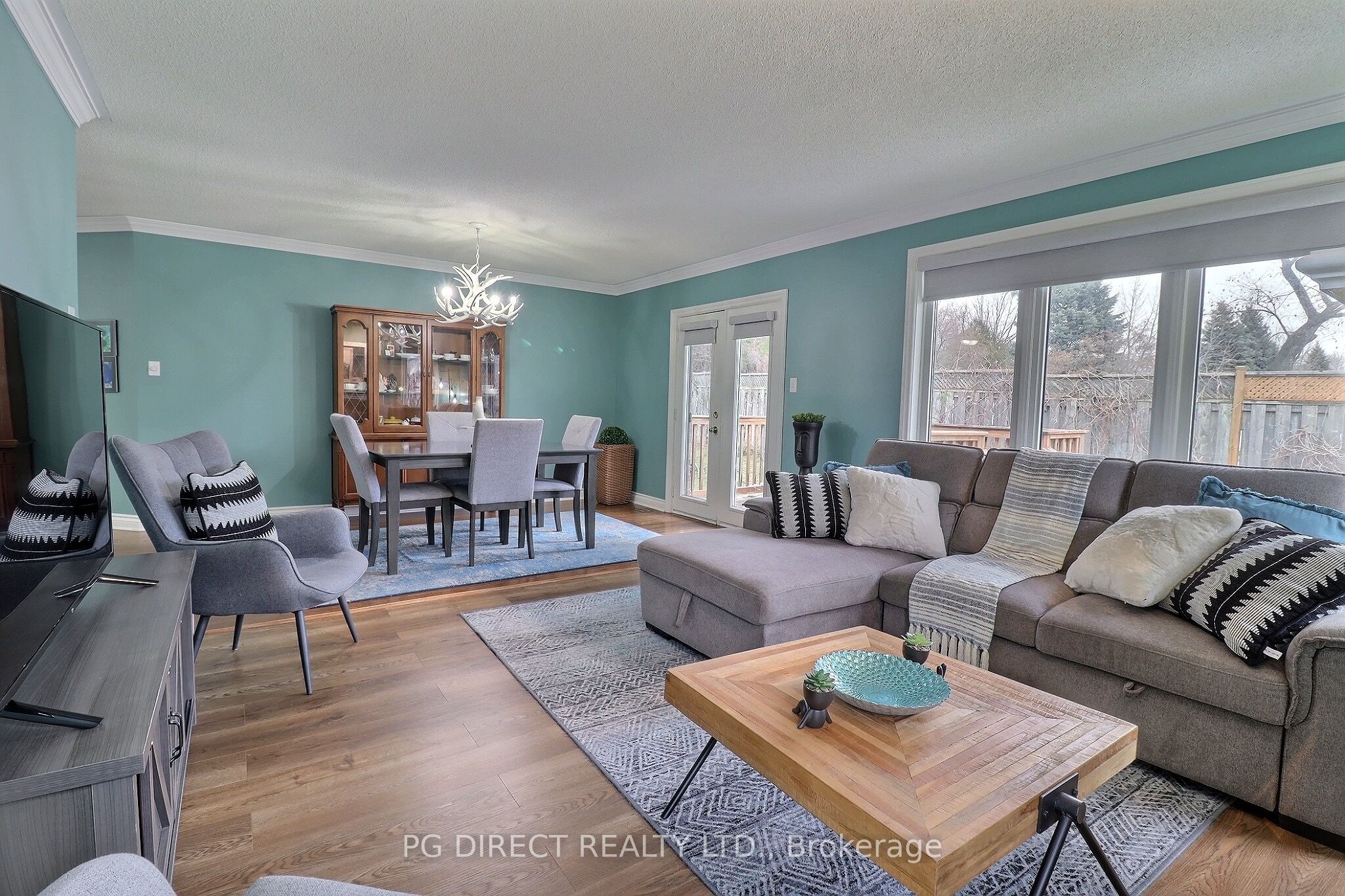 1151 Riverside Drive 5 Property Photo 10