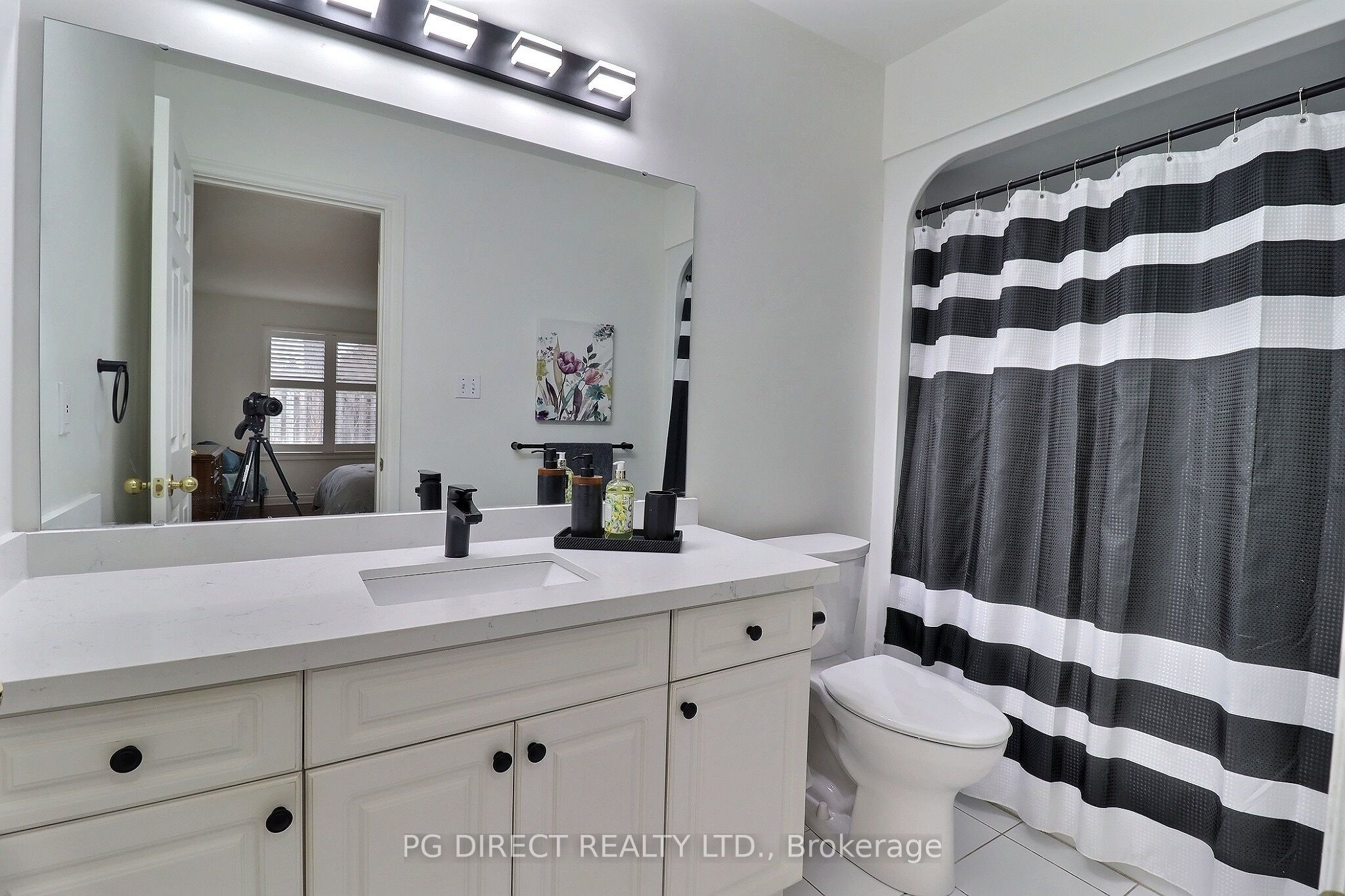 1151 Riverside Drive 5 Property Photo 13