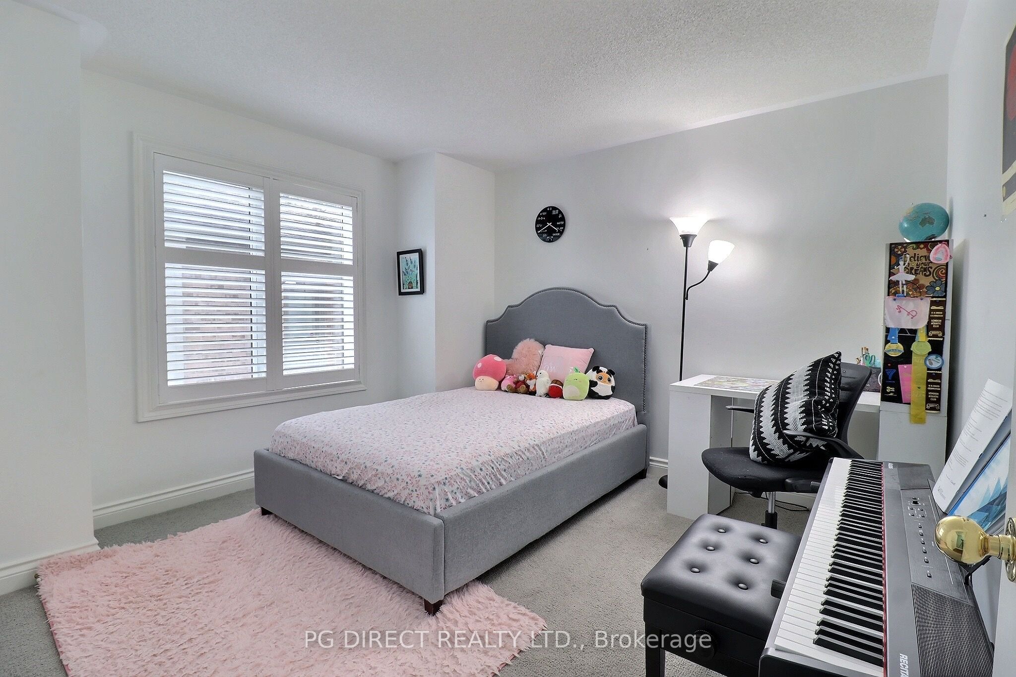 1151 Riverside Drive 5 Property Photo 14