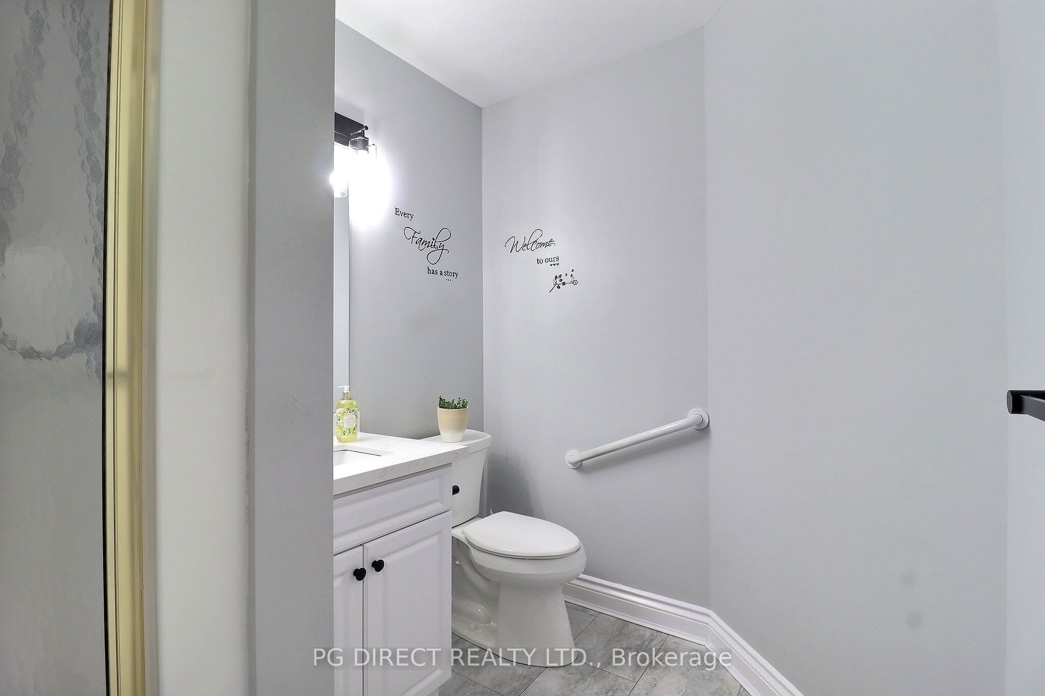 1151 Riverside Drive 5 Property Photo 15