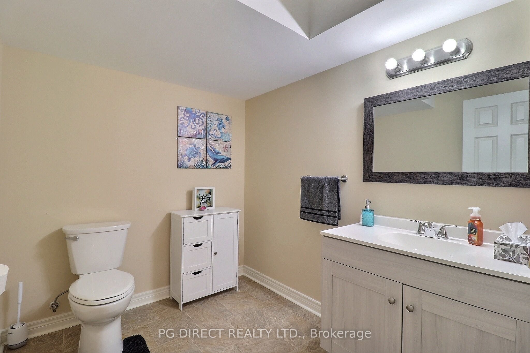 1151 Riverside Drive 5 Property Photo 19