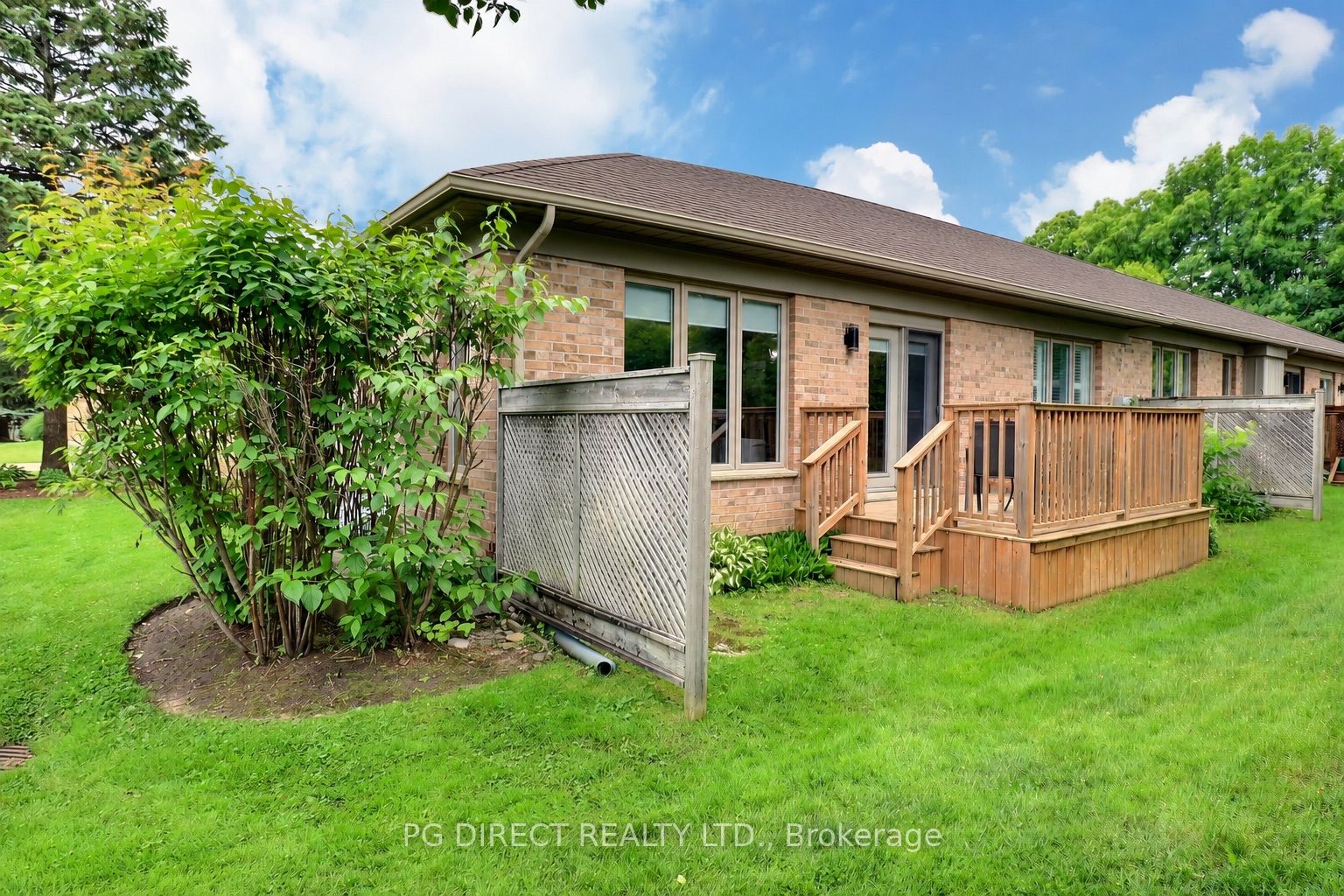 1151 Riverside Drive 5 Property Photo 20