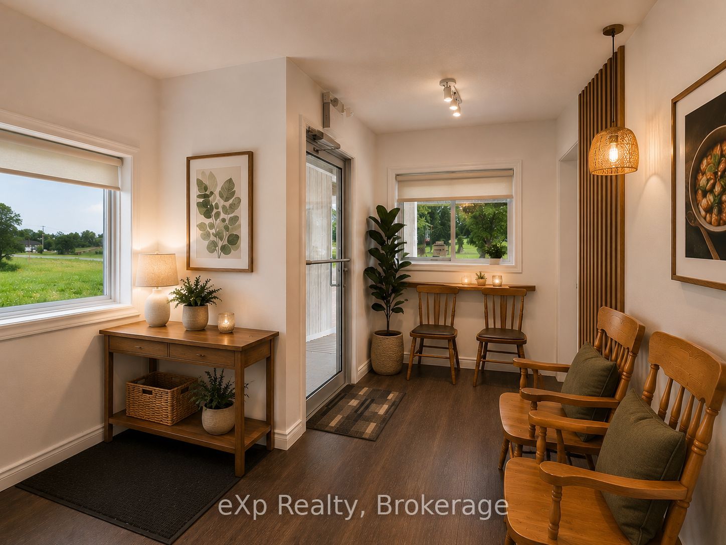 315194 Highway 6 Property Photo 6