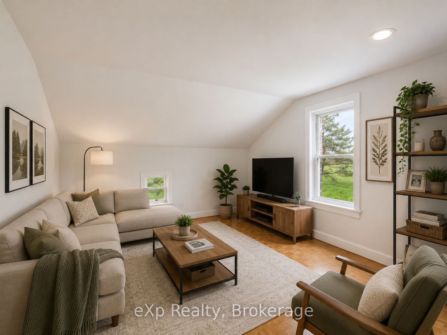 315194 Highway 6 Property Photo 20