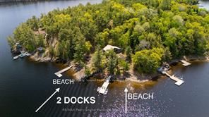 7 Isabella Island Property Photo 1