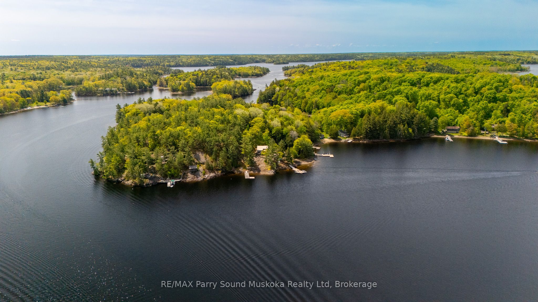 7 Isabella Island Property Photo 2