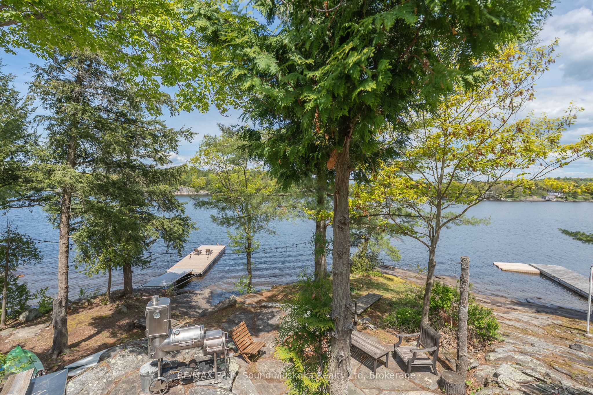 7 Isabella Island Property Photo 3