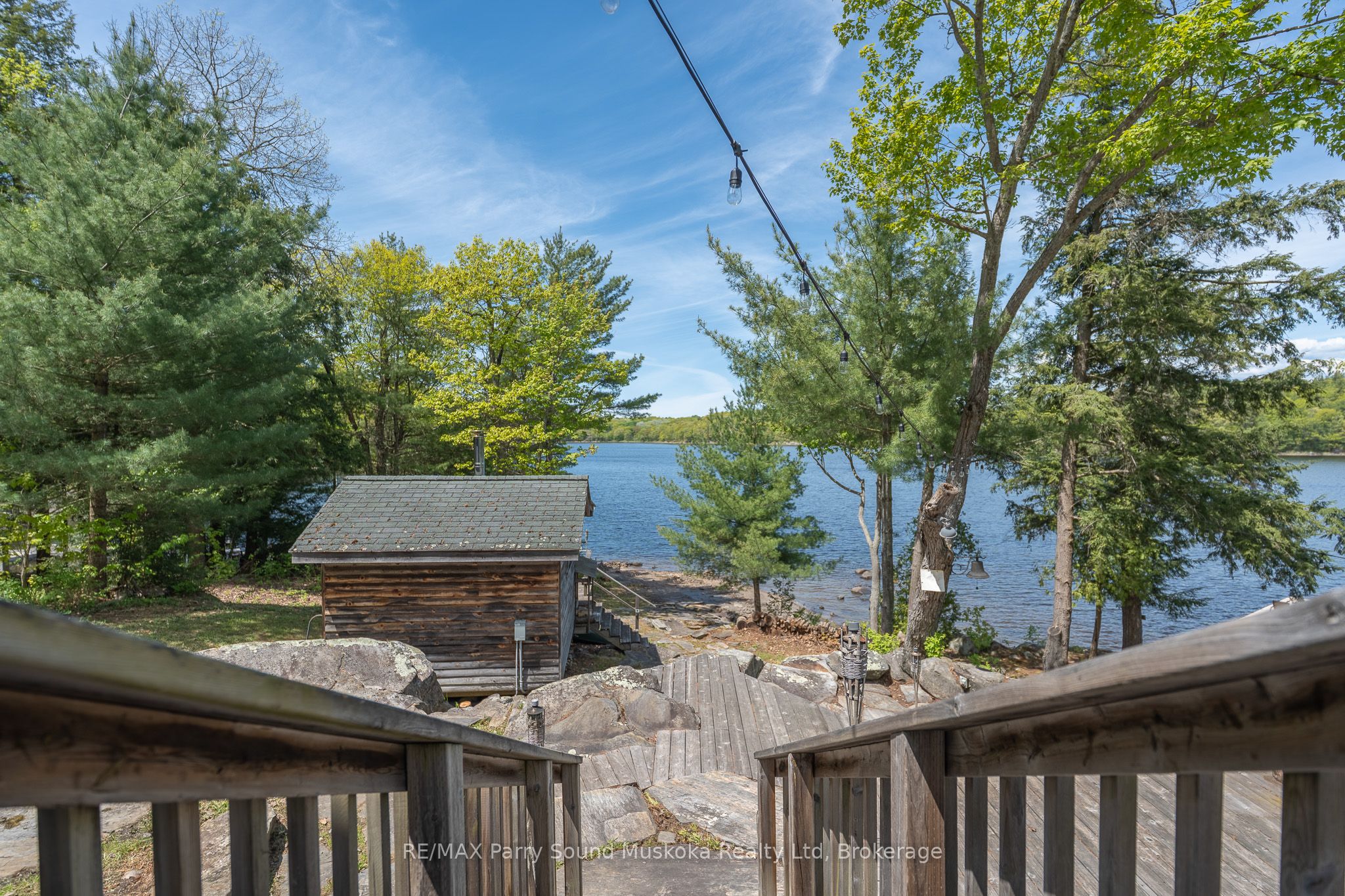 7 Isabella Island Property Photo 4