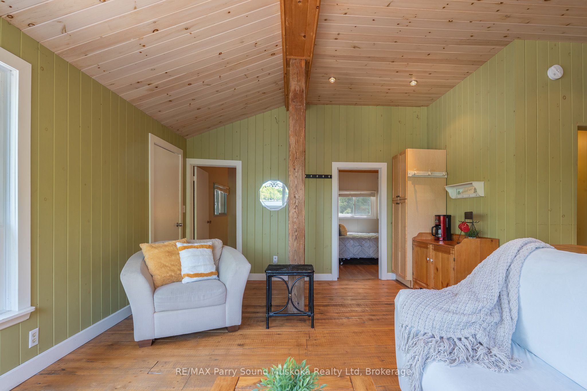 7 Isabella Island Property Photo 7