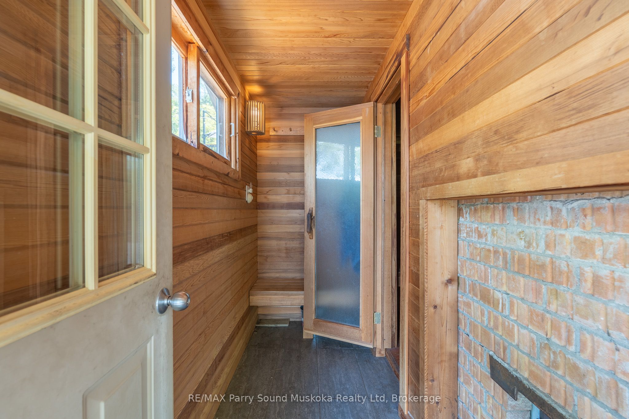 7 Isabella Island Property Photo 16