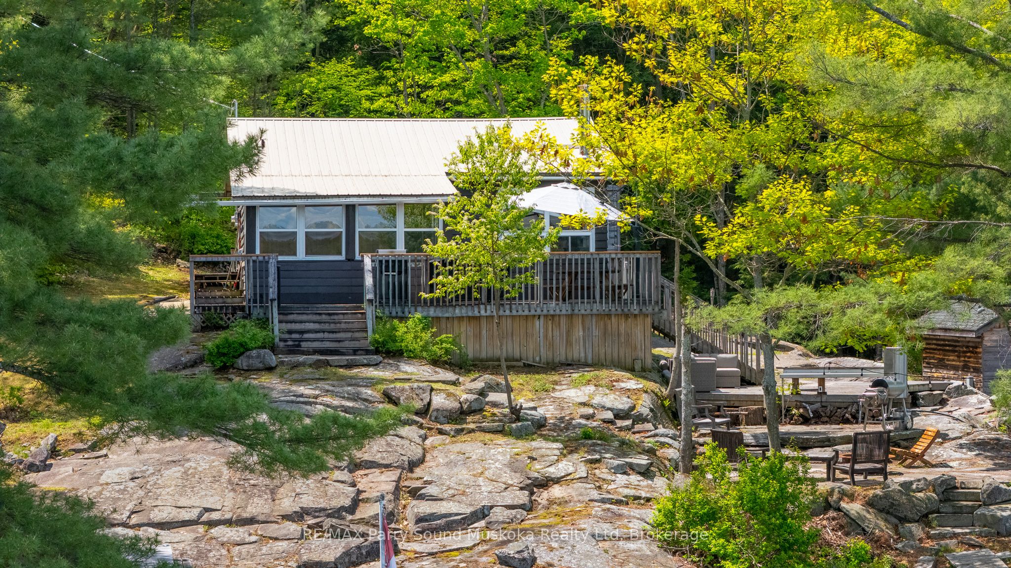 7 Isabella Island Property Photo 20