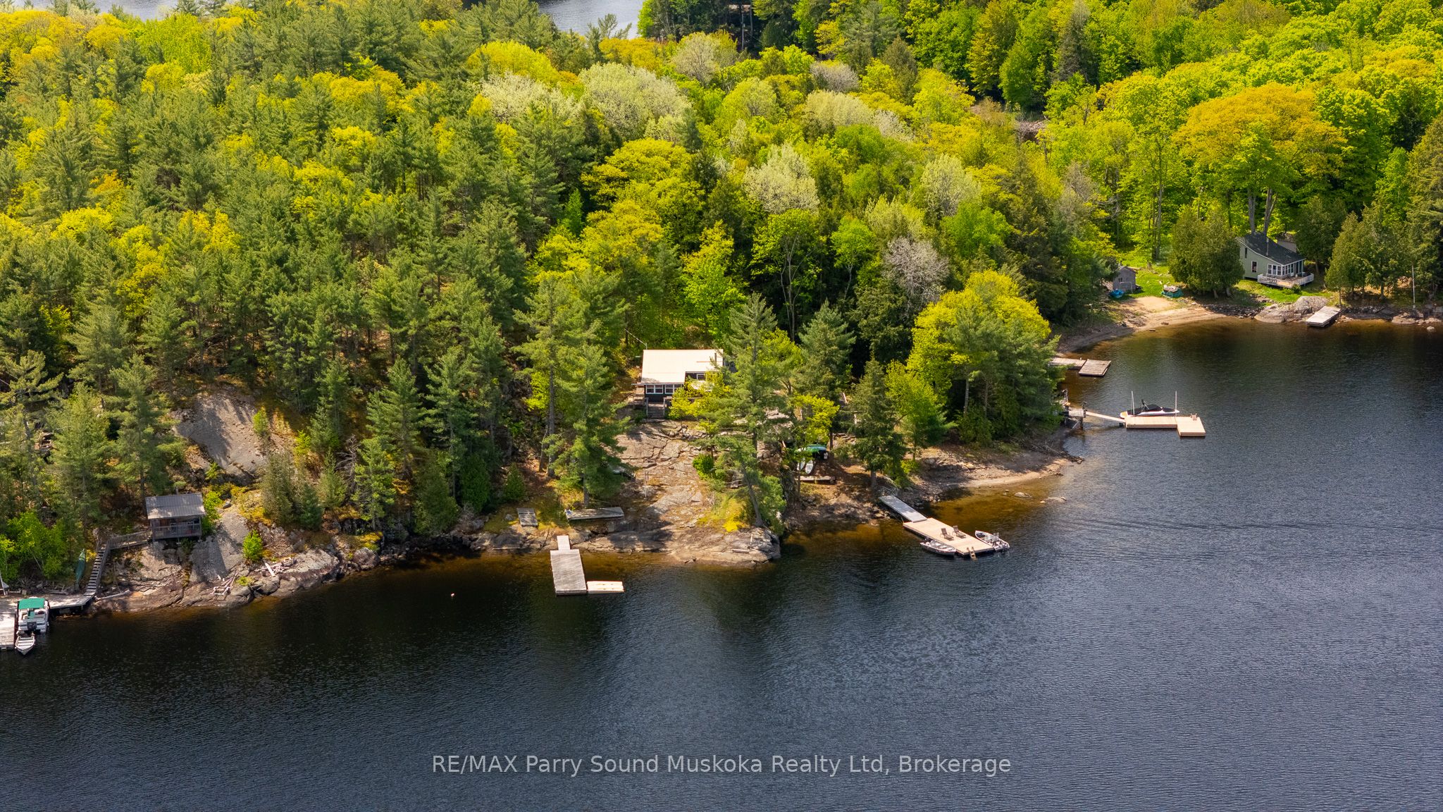 7 Isabella Island Property Photo 27