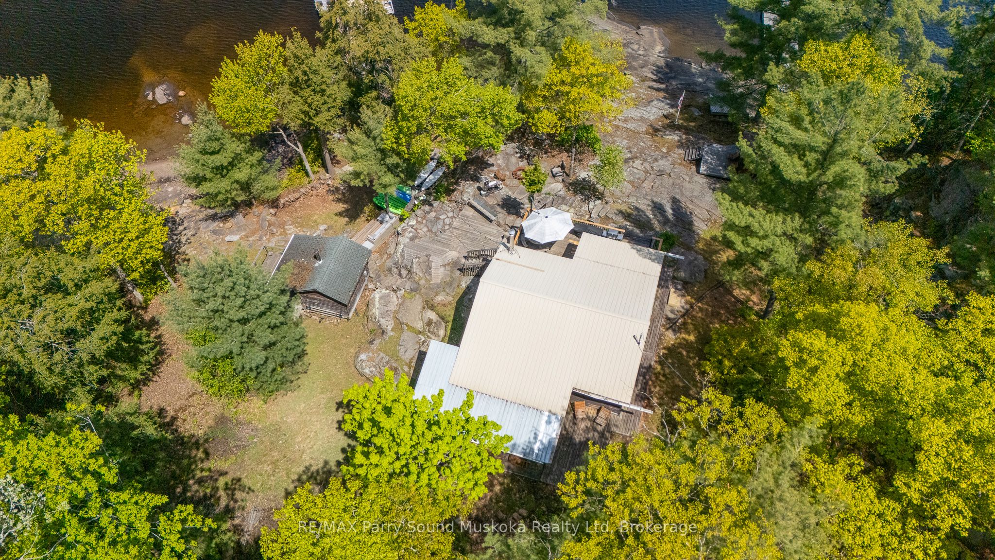 7 Isabella Island Property Photo 28
